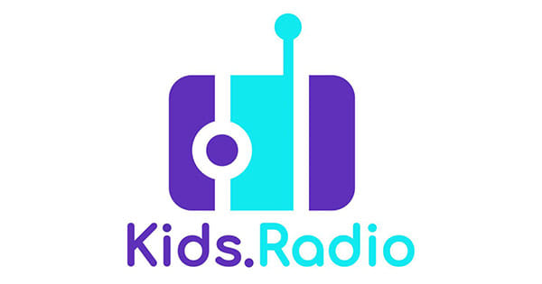 KidsDotRadio