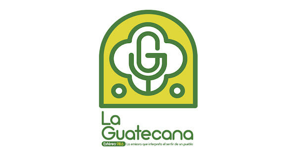 La Guatecana Stereo