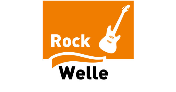 LandesWelle Rock Welle