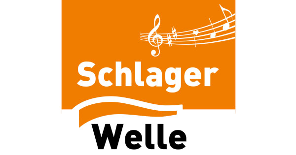 LandesWelle Schlager Welle