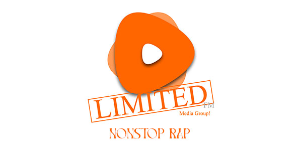 Limited.FM – Nonstop Rap