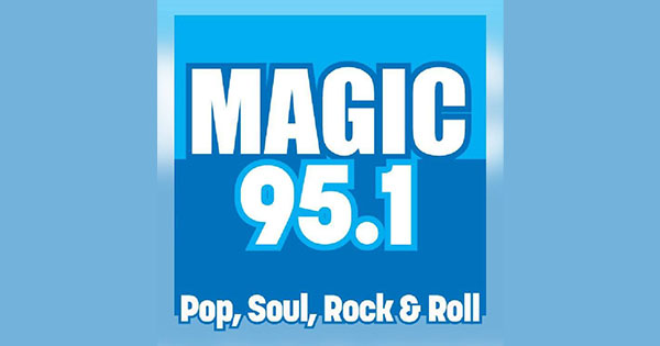 Magic 95.1