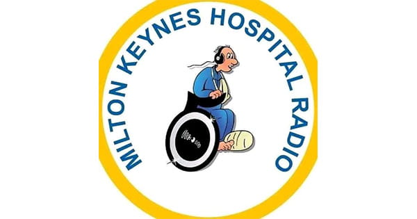 Milton Keynes Hospital Radio