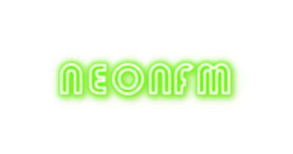 NeonFM HU