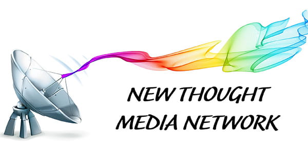 New Thought Media Network