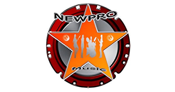 Newpro