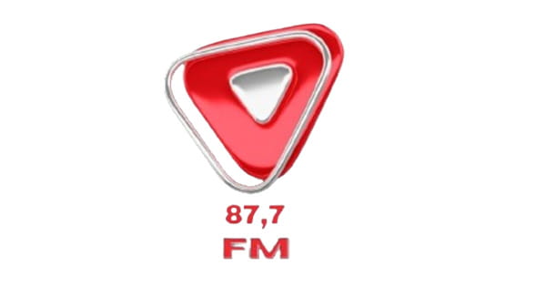 Radio Areal FM 87.7