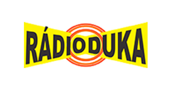 Rádio Duka