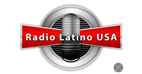 Radio Latino USA