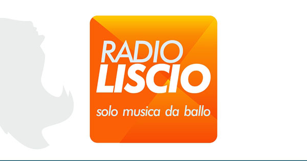 Radio Liscio