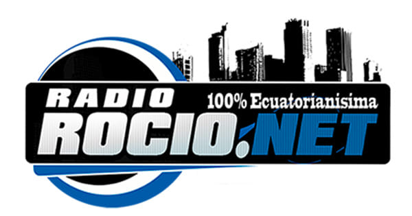 Radio Rocio