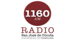 Radio San José De Cúcuta