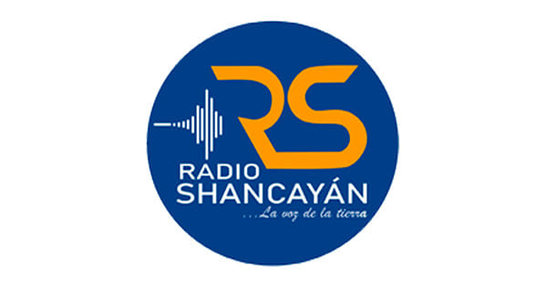 Radio Shancayan