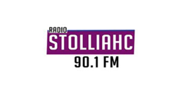 Radio Stolliach