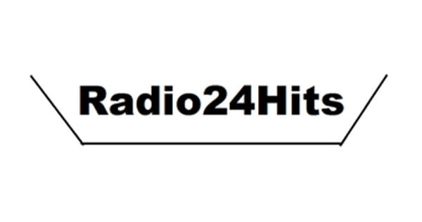 Radio24Hits