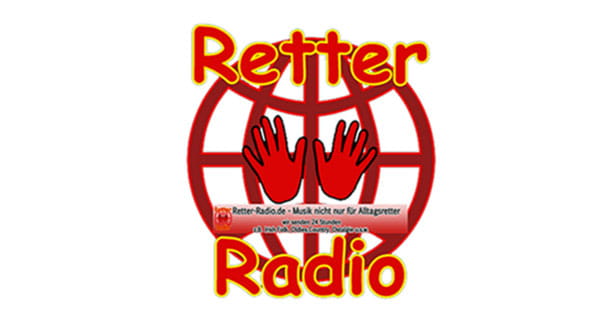 Retter Radio