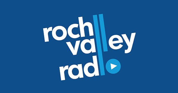 Roch Valley Radio