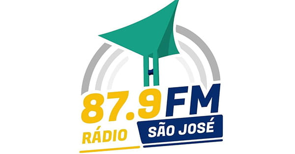 Sao Jose FM