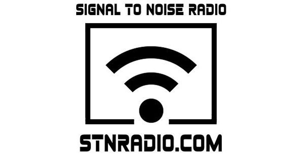 Signal To Noise Radio