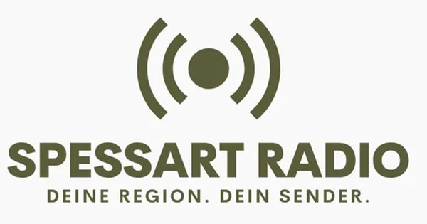 Spessart Radio