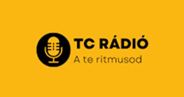 TC Rádió