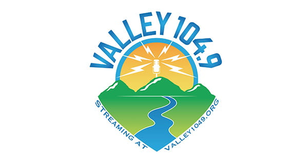 Valley 104.9