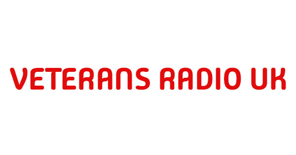 Veterans Radio UK