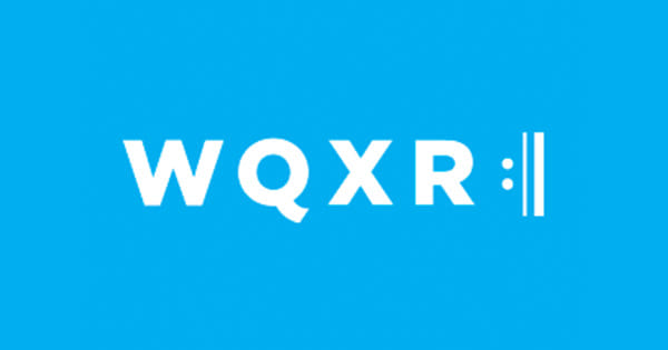 WQXR