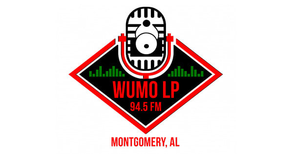 WUMO LP FM