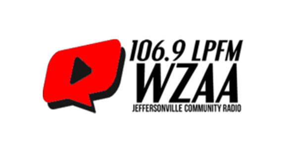 WZAA 106.9 LPFM