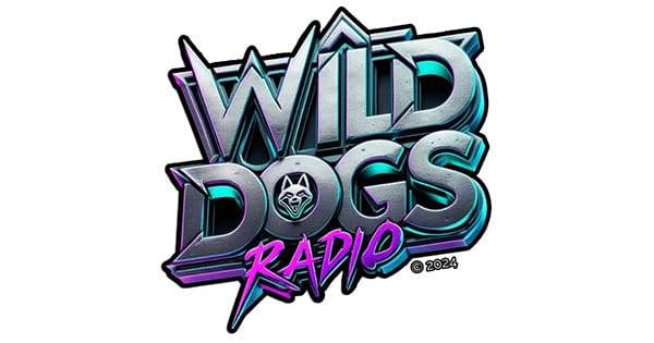 Wild Dogs Radio