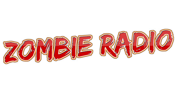 Zombie Radio