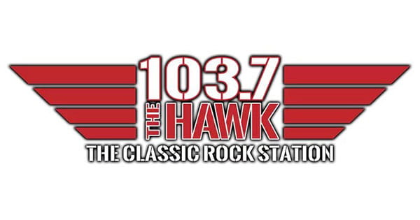 103.7 The Hawk