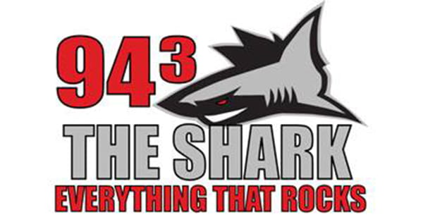 94.3 The SHARK