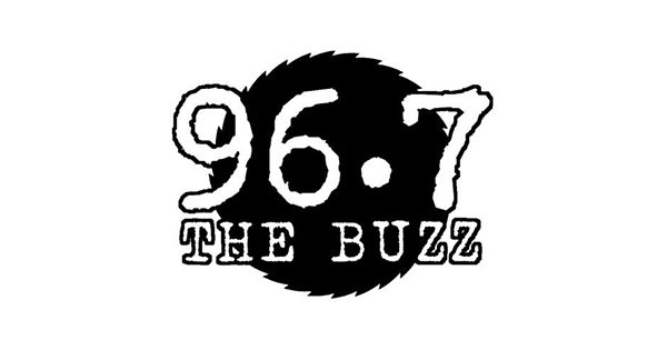 96.7 The Buzz