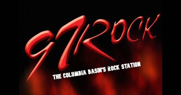 97 Rock