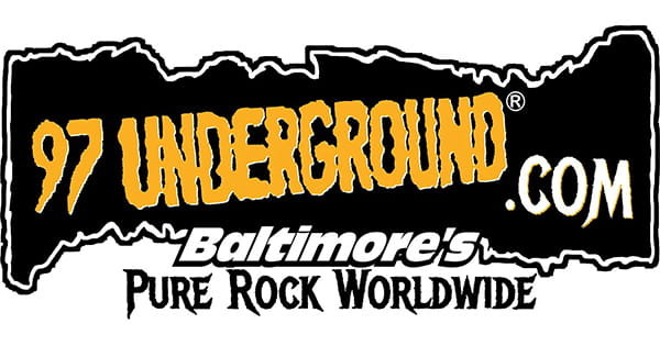 97 Underground Radio