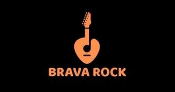 Brava Rock