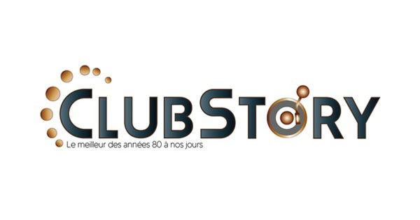 Clubstory