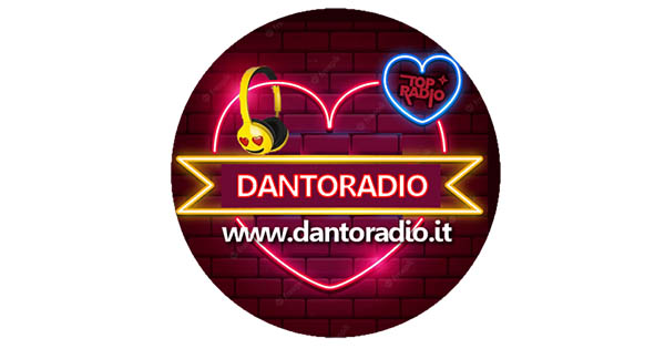 Danto Radio