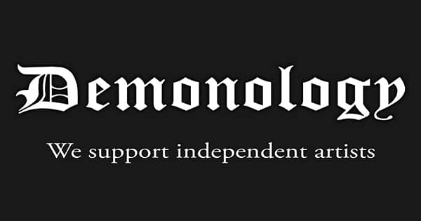 Demonology