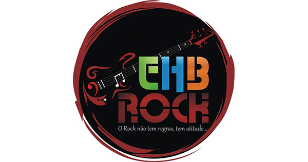 EHB Rock – A Radio Rock