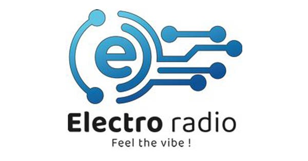 Electro Radio