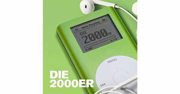 FFH Die 2000er