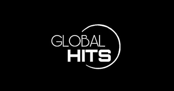 GLOBAL HITS