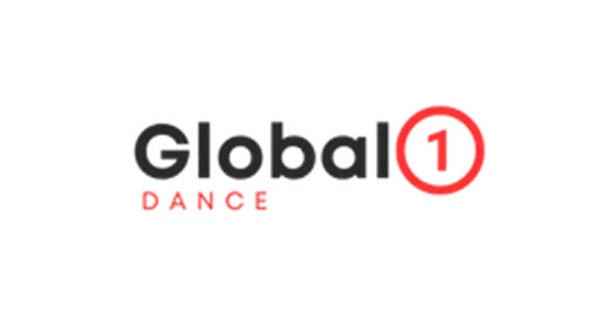 Global 1 Dance