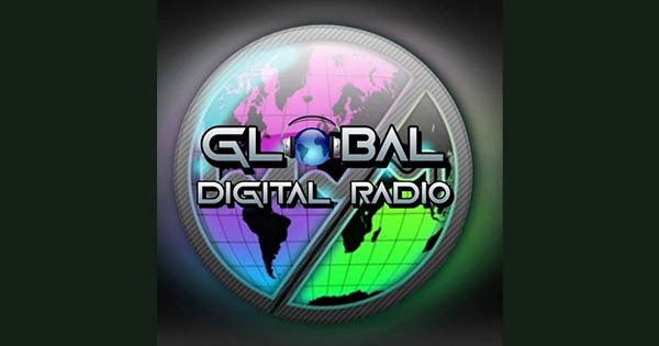 Global Digital Radio