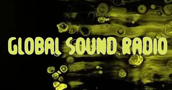 Global Sound Radio