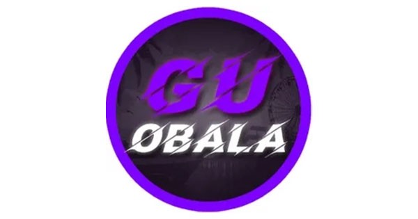 Guobala Funks