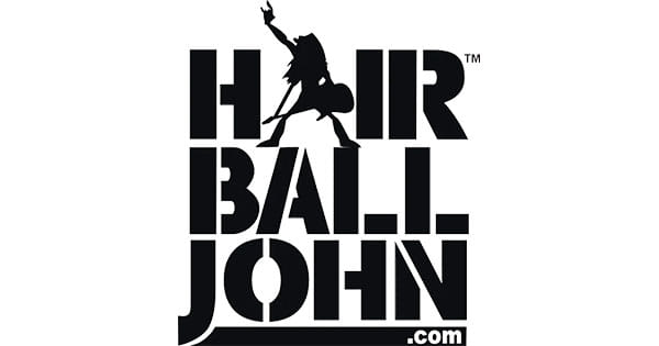 Hairball John Radio